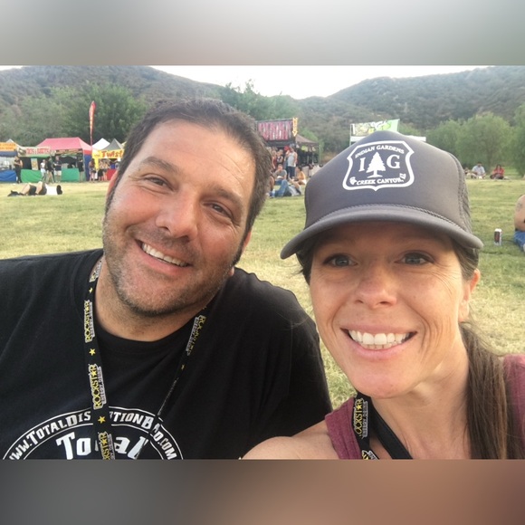 Meet your Posher, Cardiff Chick! - Picture 7 of 14